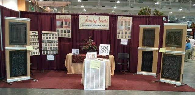 home-decorating-fancy-vents