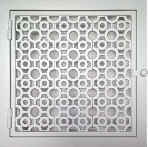 20x20-geometric-matte-white
