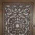 Hammered Brown