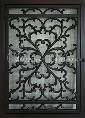 Rococo-Grande-24-x-36