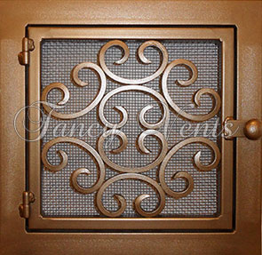 12x12