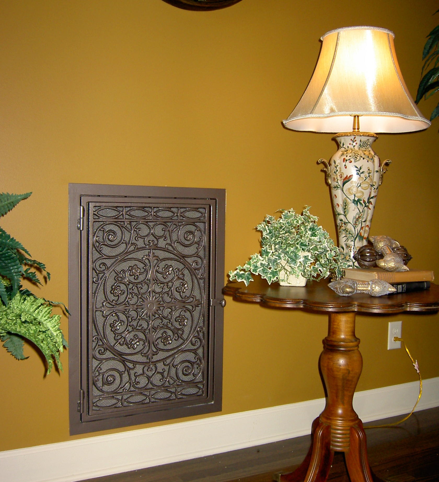 custom-return-air-vent-covers
