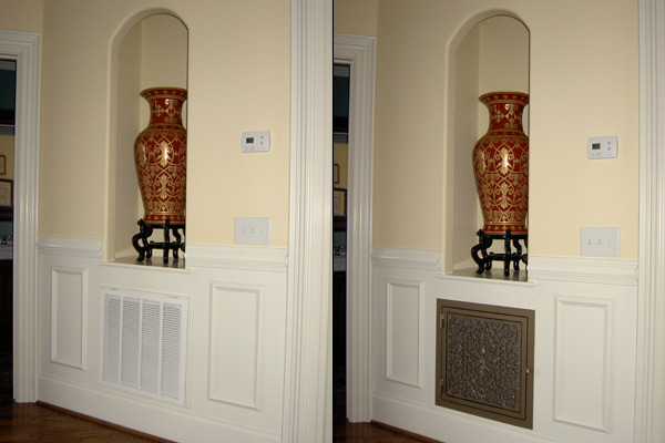 designer-air-return-vent-covers