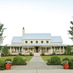fontanel-idea-house-exterior-l
